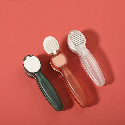 Presse-ail-2-en-1-trio-couleurs