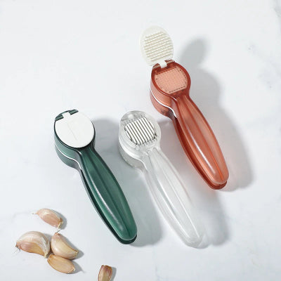 Presse-ail-2-en-1-trio