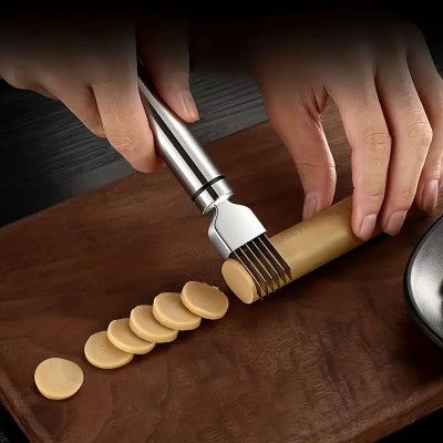 Presse-ail-Couteau-tout-en-un-saucisses