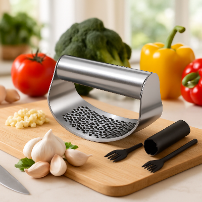 Presse-ail-Demi-Lune-cuisine