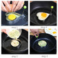 Emporte pièces pour oeufs - EggShaper™