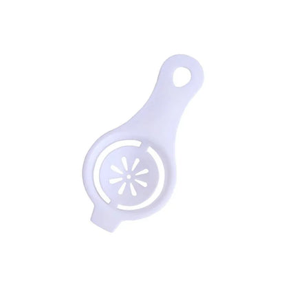 Emporte pièces | pour oeufs - EggShaper - Cuisine Cadeau