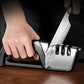 aiguiseur-couteau-design-ergonimique