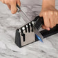 aiguiseur-couteau-efficace-precis