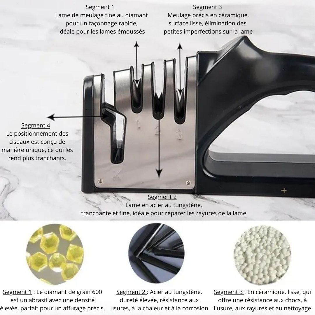 aiguiseur-couteau-specification