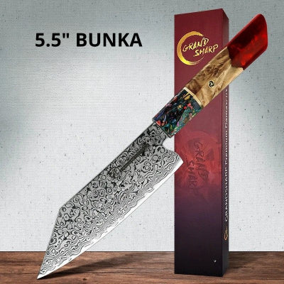 couteau-japonais-5.5-bunka
