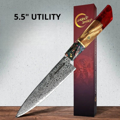 couteau-japonais-5.5-utility
