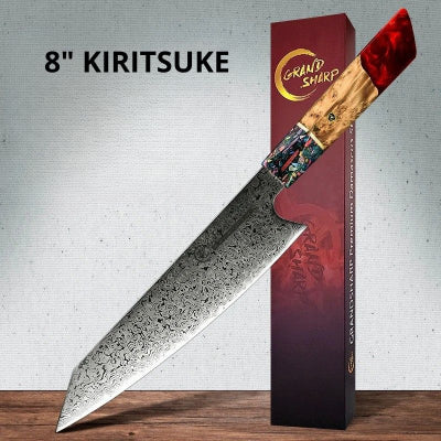 couteau-japonais-8-kiritsuke