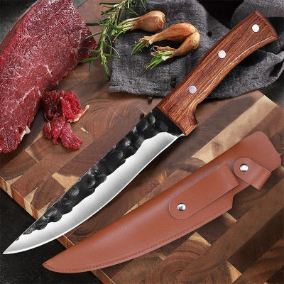 couteau-japonais-Boucher-etui