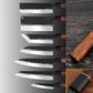 couteau-japonais-carbone-7-couteaux-et-poignees