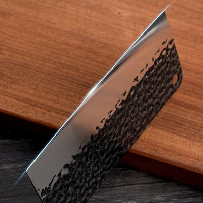 couteau-japonais-carbone-lames-scintillantes