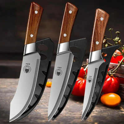 couteau-japonais-chef-utilitaire-desosse