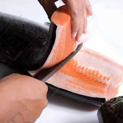 couteau-japonais-filet-de-poisson