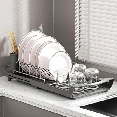 Egouttoir vaisselle 