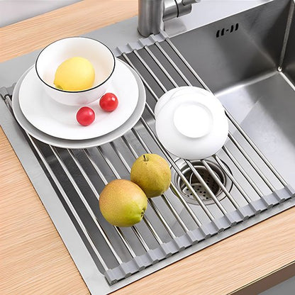 égouttoir vaisselle