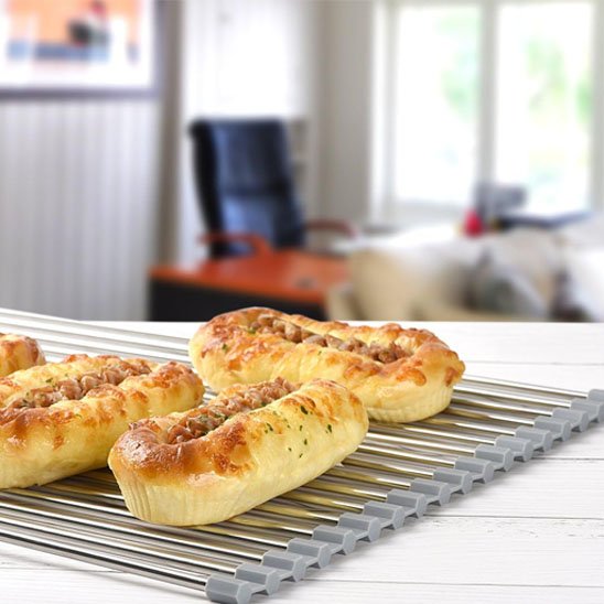 égouttoir vaisselle