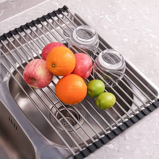 égouttoir vaisselle