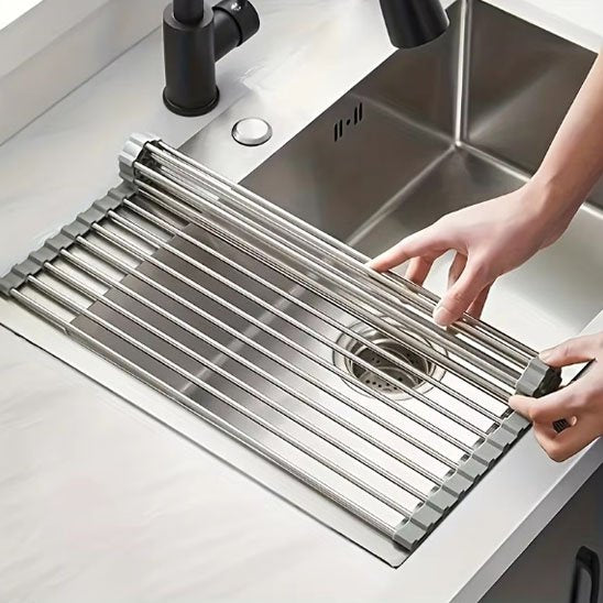 égouttoir vaisselle