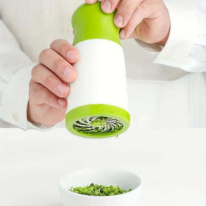 hachoir-a-fines-herbes-entretien-facile