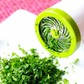 hachoir-a-fines-herbes-lames-Inox