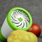 hachoir-a-fines-herbes-moderne-design