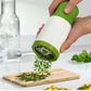 hachoir-a-fines-herbes