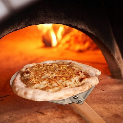 Pelle à pizza