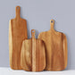 planche-à-découper-bois-collection-complète