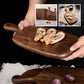 planche-a-decouper-bois-de-qualite