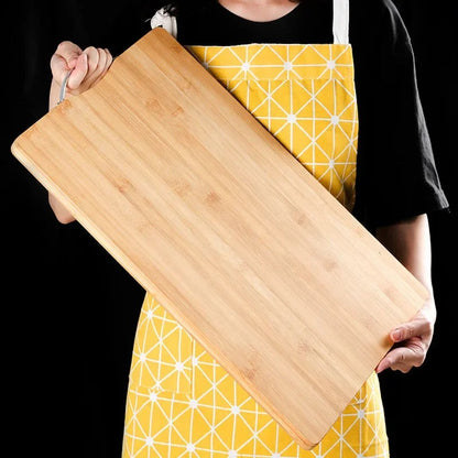 planche-à-découper-bois-taille-grande
