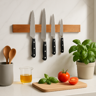 porte-couteau-magnetique-acacia-herbes