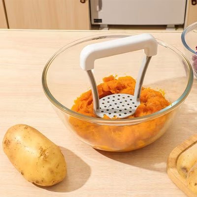 Presse-purée Ultra Résistant | ChefPro