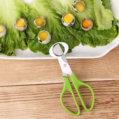 Coupe-Œuf Cuisine | SimpliChef