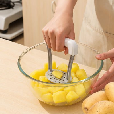 Presse-purée Ultra Résistant | ChefPro