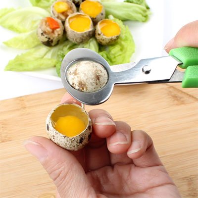 Coupe-Œuf Cuisine | SimpliChef