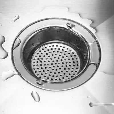 Filtre évier anti-calcaire | PurAqua