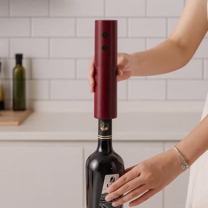 Tire-bouchon électrique | VinExpress