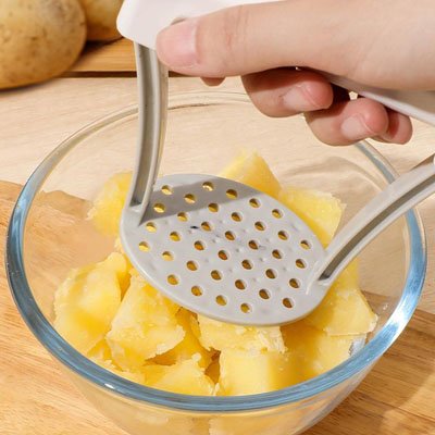 Presse-purée Ultra Résistant | ChefPro