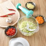 Accessoire cuisine moderne