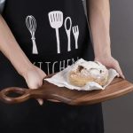 planche bois cuisine cadeau