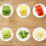 presse a ail efficace