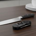 Aiguiseur haute performance ProSharp