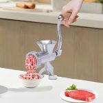 Premium Hachoir à Viande