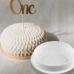 Pâtisserie FlexiCuisine en silicone