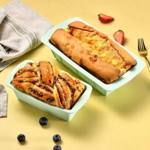 moule à gâteau antiadhésif