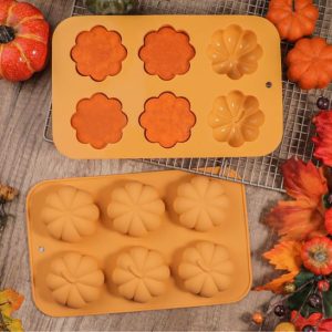 moule à gâteau antiadhésif